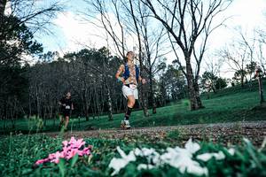 BIB: 
                            <button type="button" onclick="openModal(25225490)" class="btn btn-primary btn-sm float-right btn-popup" data-toggle="modal" data-target=".modal-high-quality">
                        <i class="fas fa-shopping-cart"></i> Add to Cart
                    </button>
                                            <button type="button" onclick="isThisMe(25225490, true)" class="btn btn-success btn-sm float-right btn-popup btn-isme hidden" data-toggle="tooltip" data-placement="bottom" title="นี่คือรูปของคุณใช่ไหม คลิกที่นี่เพื่อเอาเข้าอัลบั้ม">
                        <i class="fas fa-plus"></i> Add to album
                    </button>
                    <button type="button" onclick="isThisMe(25225490, false)" class="btn btn-warning btn-sm float-right btn-popup btn-isnotme hidden">
                        <i class="fas fa-ban"></i> Remove from album
                    </button>