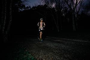 BIB: 
                            <button type="button" onclick="openModal(25224998)" class="btn btn-primary btn-sm float-right btn-popup" data-toggle="modal" data-target=".modal-high-quality">
                        <i class="fas fa-shopping-cart"></i> Add to Cart
                    </button>
                                            <button type="button" onclick="isThisMe(25224998, true)" class="btn btn-success btn-sm float-right btn-popup btn-isme hidden" data-toggle="tooltip" data-placement="bottom" title="นี่คือรูปของคุณใช่ไหม คลิกที่นี่เพื่อเอาเข้าอัลบั้ม">
                        <i class="fas fa-plus"></i> Add to album
                    </button>
                    <button type="button" onclick="isThisMe(25224998, false)" class="btn btn-warning btn-sm float-right btn-popup btn-isnotme hidden">
                        <i class="fas fa-ban"></i> Remove from album
                    </button>