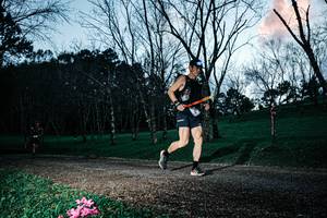 BIB: 
                            <button type="button" onclick="openModal(25225245)" class="btn btn-primary btn-sm float-right btn-popup" data-toggle="modal" data-target=".modal-high-quality">
                        <i class="fas fa-shopping-cart"></i> Add to Cart
                    </button>
                                            <button type="button" onclick="isThisMe(25225245, true)" class="btn btn-success btn-sm float-right btn-popup btn-isme hidden" data-toggle="tooltip" data-placement="bottom" title="นี่คือรูปของคุณใช่ไหม คลิกที่นี่เพื่อเอาเข้าอัลบั้ม">
                        <i class="fas fa-plus"></i> Add to album
                    </button>
                    <button type="button" onclick="isThisMe(25225245, false)" class="btn btn-warning btn-sm float-right btn-popup btn-isnotme hidden">
                        <i class="fas fa-ban"></i> Remove from album
                    </button>