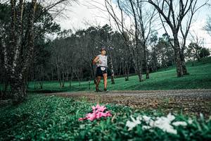 BIB: 
                            <button type="button" onclick="openModal(25225654)" class="btn btn-primary btn-sm float-right btn-popup" data-toggle="modal" data-target=".modal-high-quality">
                        <i class="fas fa-shopping-cart"></i> Add to Cart
                    </button>
                                            <button type="button" onclick="isThisMe(25225654, true)" class="btn btn-success btn-sm float-right btn-popup btn-isme hidden" data-toggle="tooltip" data-placement="bottom" title="นี่คือรูปของคุณใช่ไหม คลิกที่นี่เพื่อเอาเข้าอัลบั้ม">
                        <i class="fas fa-plus"></i> Add to album
                    </button>
                    <button type="button" onclick="isThisMe(25225654, false)" class="btn btn-warning btn-sm float-right btn-popup btn-isnotme hidden">
                        <i class="fas fa-ban"></i> Remove from album
                    </button>