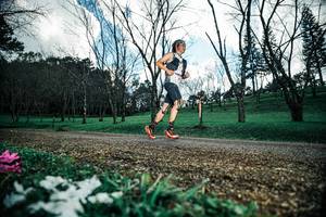 BIB: 
                            <button type="button" onclick="openModal(25226104)" class="btn btn-primary btn-sm float-right btn-popup" data-toggle="modal" data-target=".modal-high-quality">
                        <i class="fas fa-shopping-cart"></i> Add to Cart
                    </button>
                                            <button type="button" onclick="isThisMe(25226104, true)" class="btn btn-success btn-sm float-right btn-popup btn-isme hidden" data-toggle="tooltip" data-placement="bottom" title="นี่คือรูปของคุณใช่ไหม คลิกที่นี่เพื่อเอาเข้าอัลบั้ม">
                        <i class="fas fa-plus"></i> Add to album
                    </button>
                    <button type="button" onclick="isThisMe(25226104, false)" class="btn btn-warning btn-sm float-right btn-popup btn-isnotme hidden">
                        <i class="fas fa-ban"></i> Remove from album
                    </button>