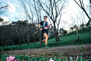 BIB: 
                            <button type="button" onclick="openModal(25225442)" class="btn btn-primary btn-sm float-right btn-popup" data-toggle="modal" data-target=".modal-high-quality">
                        <i class="fas fa-shopping-cart"></i> Add to Cart
                    </button>
                                            <button type="button" onclick="isThisMe(25225442, true)" class="btn btn-success btn-sm float-right btn-popup btn-isme hidden" data-toggle="tooltip" data-placement="bottom" title="นี่คือรูปของคุณใช่ไหม คลิกที่นี่เพื่อเอาเข้าอัลบั้ม">
                        <i class="fas fa-plus"></i> Add to album
                    </button>
                    <button type="button" onclick="isThisMe(25225442, false)" class="btn btn-warning btn-sm float-right btn-popup btn-isnotme hidden">
                        <i class="fas fa-ban"></i> Remove from album
                    </button>