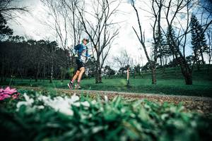 BIB: 
                            <button type="button" onclick="openModal(25227388)" class="btn btn-primary btn-sm float-right btn-popup" data-toggle="modal" data-target=".modal-high-quality">
                        <i class="fas fa-shopping-cart"></i> Add to Cart
                    </button>
                                            <button type="button" onclick="isThisMe(25227388, true)" class="btn btn-success btn-sm float-right btn-popup btn-isme hidden" data-toggle="tooltip" data-placement="bottom" title="นี่คือรูปของคุณใช่ไหม คลิกที่นี่เพื่อเอาเข้าอัลบั้ม">
                        <i class="fas fa-plus"></i> Add to album
                    </button>
                    <button type="button" onclick="isThisMe(25227388, false)" class="btn btn-warning btn-sm float-right btn-popup btn-isnotme hidden">
                        <i class="fas fa-ban"></i> Remove from album
                    </button>