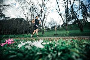 BIB: 
                            <button type="button" onclick="openModal(25227329)" class="btn btn-primary btn-sm float-right btn-popup" data-toggle="modal" data-target=".modal-high-quality">
                        <i class="fas fa-shopping-cart"></i> Add to Cart
                    </button>
                                            <button type="button" onclick="isThisMe(25227329, true)" class="btn btn-success btn-sm float-right btn-popup btn-isme hidden" data-toggle="tooltip" data-placement="bottom" title="นี่คือรูปของคุณใช่ไหม คลิกที่นี่เพื่อเอาเข้าอัลบั้ม">
                        <i class="fas fa-plus"></i> Add to album
                    </button>
                    <button type="button" onclick="isThisMe(25227329, false)" class="btn btn-warning btn-sm float-right btn-popup btn-isnotme hidden">
                        <i class="fas fa-ban"></i> Remove from album
                    </button>