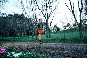 BIB: 
                            <button type="button" onclick="openModal(25225346)" class="btn btn-primary btn-sm float-right btn-popup" data-toggle="modal" data-target=".modal-high-quality">
                        <i class="fas fa-shopping-cart"></i> Add to Cart
                    </button>
                                            <button type="button" onclick="isThisMe(25225346, true)" class="btn btn-success btn-sm float-right btn-popup btn-isme hidden" data-toggle="tooltip" data-placement="bottom" title="นี่คือรูปของคุณใช่ไหม คลิกที่นี่เพื่อเอาเข้าอัลบั้ม">
                        <i class="fas fa-plus"></i> Add to album
                    </button>
                    <button type="button" onclick="isThisMe(25225346, false)" class="btn btn-warning btn-sm float-right btn-popup btn-isnotme hidden">
                        <i class="fas fa-ban"></i> Remove from album
                    </button>