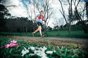 BIB: 
                            <button type="button" onclick="openModal(25226189)" class="btn btn-primary btn-sm float-right btn-popup" data-toggle="modal" data-target=".modal-high-quality">
                        <i class="fas fa-shopping-cart"></i> Add to Cart
                    </button>
                                            <button type="button" onclick="isThisMe(25226189, true)" class="btn btn-success btn-sm float-right btn-popup btn-isme hidden" data-toggle="tooltip" data-placement="bottom" title="นี่คือรูปของคุณใช่ไหม คลิกที่นี่เพื่อเอาเข้าอัลบั้ม">
                        <i class="fas fa-plus"></i> Add to album
                    </button>
                    <button type="button" onclick="isThisMe(25226189, false)" class="btn btn-warning btn-sm float-right btn-popup btn-isnotme hidden">
                        <i class="fas fa-ban"></i> Remove from album
                    </button>