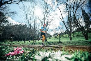 BIB: 
                            <button type="button" onclick="openModal(25228446)" class="btn btn-primary btn-sm float-right btn-popup" data-toggle="modal" data-target=".modal-high-quality">
                        <i class="fas fa-shopping-cart"></i> Add to Cart
                    </button>
                                            <button type="button" onclick="isThisMe(25228446, true)" class="btn btn-success btn-sm float-right btn-popup btn-isme hidden" data-toggle="tooltip" data-placement="bottom" title="นี่คือรูปของคุณใช่ไหม คลิกที่นี่เพื่อเอาเข้าอัลบั้ม">
                        <i class="fas fa-plus"></i> Add to album
                    </button>
                    <button type="button" onclick="isThisMe(25228446, false)" class="btn btn-warning btn-sm float-right btn-popup btn-isnotme hidden">
                        <i class="fas fa-ban"></i> Remove from album
                    </button>