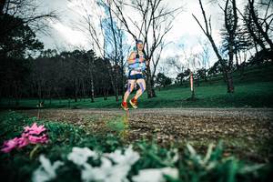 BIB: 
                            <button type="button" onclick="openModal(25226114)" class="btn btn-primary btn-sm float-right btn-popup" data-toggle="modal" data-target=".modal-high-quality">
                        <i class="fas fa-shopping-cart"></i> Add to Cart
                    </button>
                                            <button type="button" onclick="isThisMe(25226114, true)" class="btn btn-success btn-sm float-right btn-popup btn-isme hidden" data-toggle="tooltip" data-placement="bottom" title="นี่คือรูปของคุณใช่ไหม คลิกที่นี่เพื่อเอาเข้าอัลบั้ม">
                        <i class="fas fa-plus"></i> Add to album
                    </button>
                    <button type="button" onclick="isThisMe(25226114, false)" class="btn btn-warning btn-sm float-right btn-popup btn-isnotme hidden">
                        <i class="fas fa-ban"></i> Remove from album
                    </button>