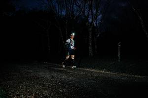 BIB: 
                            <button type="button" onclick="openModal(25224871)" class="btn btn-primary btn-sm float-right btn-popup" data-toggle="modal" data-target=".modal-high-quality">
                        <i class="fas fa-shopping-cart"></i> Add to Cart
                    </button>
                                            <button type="button" onclick="isThisMe(25224871, true)" class="btn btn-success btn-sm float-right btn-popup btn-isme hidden" data-toggle="tooltip" data-placement="bottom" title="นี่คือรูปของคุณใช่ไหม คลิกที่นี่เพื่อเอาเข้าอัลบั้ม">
                        <i class="fas fa-plus"></i> Add to album
                    </button>
                    <button type="button" onclick="isThisMe(25224871, false)" class="btn btn-warning btn-sm float-right btn-popup btn-isnotme hidden">
                        <i class="fas fa-ban"></i> Remove from album
                    </button>