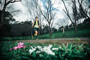 BIB: 
                            <button type="button" onclick="openModal(25227261)" class="btn btn-primary btn-sm float-right btn-popup" data-toggle="modal" data-target=".modal-high-quality">
                        <i class="fas fa-shopping-cart"></i> Add to Cart
                    </button>
                                            <button type="button" onclick="isThisMe(25227261, true)" class="btn btn-success btn-sm float-right btn-popup btn-isme hidden" data-toggle="tooltip" data-placement="bottom" title="นี่คือรูปของคุณใช่ไหม คลิกที่นี่เพื่อเอาเข้าอัลบั้ม">
                        <i class="fas fa-plus"></i> Add to album
                    </button>
                    <button type="button" onclick="isThisMe(25227261, false)" class="btn btn-warning btn-sm float-right btn-popup btn-isnotme hidden">
                        <i class="fas fa-ban"></i> Remove from album
                    </button>