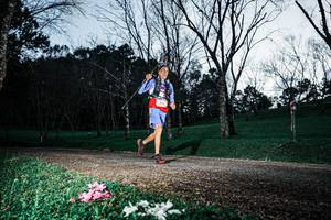 BIB: 
                            <button type="button" onclick="openModal(25225106)" class="btn btn-primary btn-sm float-right btn-popup" data-toggle="modal" data-target=".modal-high-quality">
                        <i class="fas fa-shopping-cart"></i> Add to Cart
                    </button>
                                            <button type="button" onclick="isThisMe(25225106, true)" class="btn btn-success btn-sm float-right btn-popup btn-isme hidden" data-toggle="tooltip" data-placement="bottom" title="นี่คือรูปของคุณใช่ไหม คลิกที่นี่เพื่อเอาเข้าอัลบั้ม">
                        <i class="fas fa-plus"></i> Add to album
                    </button>
                    <button type="button" onclick="isThisMe(25225106, false)" class="btn btn-warning btn-sm float-right btn-popup btn-isnotme hidden">
                        <i class="fas fa-ban"></i> Remove from album
                    </button>