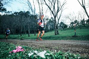 BIB: 
                            <button type="button" onclick="openModal(25225838)" class="btn btn-primary btn-sm float-right btn-popup" data-toggle="modal" data-target=".modal-high-quality">
                        <i class="fas fa-shopping-cart"></i> Add to Cart
                    </button>
                                            <button type="button" onclick="isThisMe(25225838, true)" class="btn btn-success btn-sm float-right btn-popup btn-isme hidden" data-toggle="tooltip" data-placement="bottom" title="นี่คือรูปของคุณใช่ไหม คลิกที่นี่เพื่อเอาเข้าอัลบั้ม">
                        <i class="fas fa-plus"></i> Add to album
                    </button>
                    <button type="button" onclick="isThisMe(25225838, false)" class="btn btn-warning btn-sm float-right btn-popup btn-isnotme hidden">
                        <i class="fas fa-ban"></i> Remove from album
                    </button>