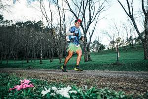 BIB: 
                            <button type="button" onclick="openModal(25225601)" class="btn btn-primary btn-sm float-right btn-popup" data-toggle="modal" data-target=".modal-high-quality">
                        <i class="fas fa-shopping-cart"></i> Add to Cart
                    </button>
                                            <button type="button" onclick="isThisMe(25225601, true)" class="btn btn-success btn-sm float-right btn-popup btn-isme hidden" data-toggle="tooltip" data-placement="bottom" title="นี่คือรูปของคุณใช่ไหม คลิกที่นี่เพื่อเอาเข้าอัลบั้ม">
                        <i class="fas fa-plus"></i> Add to album
                    </button>
                    <button type="button" onclick="isThisMe(25225601, false)" class="btn btn-warning btn-sm float-right btn-popup btn-isnotme hidden">
                        <i class="fas fa-ban"></i> Remove from album
                    </button>