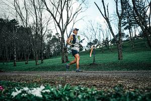 BIB: 
                            <button type="button" onclick="openModal(25225690)" class="btn btn-primary btn-sm float-right btn-popup" data-toggle="modal" data-target=".modal-high-quality">
                        <i class="fas fa-shopping-cart"></i> Add to Cart
                    </button>
                                            <button type="button" onclick="isThisMe(25225690, true)" class="btn btn-success btn-sm float-right btn-popup btn-isme hidden" data-toggle="tooltip" data-placement="bottom" title="นี่คือรูปของคุณใช่ไหม คลิกที่นี่เพื่อเอาเข้าอัลบั้ม">
                        <i class="fas fa-plus"></i> Add to album
                    </button>
                    <button type="button" onclick="isThisMe(25225690, false)" class="btn btn-warning btn-sm float-right btn-popup btn-isnotme hidden">
                        <i class="fas fa-ban"></i> Remove from album
                    </button>