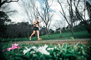 BIB: 
                            <button type="button" onclick="openModal(25227297)" class="btn btn-primary btn-sm float-right btn-popup" data-toggle="modal" data-target=".modal-high-quality">
                        <i class="fas fa-shopping-cart"></i> Add to Cart
                    </button>
                                            <button type="button" onclick="isThisMe(25227297, true)" class="btn btn-success btn-sm float-right btn-popup btn-isme hidden" data-toggle="tooltip" data-placement="bottom" title="นี่คือรูปของคุณใช่ไหม คลิกที่นี่เพื่อเอาเข้าอัลบั้ม">
                        <i class="fas fa-plus"></i> Add to album
                    </button>
                    <button type="button" onclick="isThisMe(25227297, false)" class="btn btn-warning btn-sm float-right btn-popup btn-isnotme hidden">
                        <i class="fas fa-ban"></i> Remove from album
                    </button>