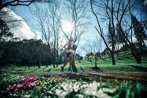 BIB: 
                            <button type="button" onclick="openModal(25228333)" class="btn btn-primary btn-sm float-right btn-popup" data-toggle="modal" data-target=".modal-high-quality">
                        <i class="fas fa-shopping-cart"></i> Add to Cart
                    </button>
                                            <button type="button" onclick="isThisMe(25228333, true)" class="btn btn-success btn-sm float-right btn-popup btn-isme hidden" data-toggle="tooltip" data-placement="bottom" title="นี่คือรูปของคุณใช่ไหม คลิกที่นี่เพื่อเอาเข้าอัลบั้ม">
                        <i class="fas fa-plus"></i> Add to album
                    </button>
                    <button type="button" onclick="isThisMe(25228333, false)" class="btn btn-warning btn-sm float-right btn-popup btn-isnotme hidden">
                        <i class="fas fa-ban"></i> Remove from album
                    </button>