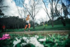 BIB: 
                            <button type="button" onclick="openModal(25227502)" class="btn btn-primary btn-sm float-right btn-popup" data-toggle="modal" data-target=".modal-high-quality">
                        <i class="fas fa-shopping-cart"></i> Add to Cart
                    </button>
                                            <button type="button" onclick="isThisMe(25227502, true)" class="btn btn-success btn-sm float-right btn-popup btn-isme hidden" data-toggle="tooltip" data-placement="bottom" title="นี่คือรูปของคุณใช่ไหม คลิกที่นี่เพื่อเอาเข้าอัลบั้ม">
                        <i class="fas fa-plus"></i> Add to album
                    </button>
                    <button type="button" onclick="isThisMe(25227502, false)" class="btn btn-warning btn-sm float-right btn-popup btn-isnotme hidden">
                        <i class="fas fa-ban"></i> Remove from album
                    </button>