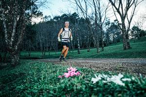 BIB: 
                            <button type="button" onclick="openModal(25225872)" class="btn btn-primary btn-sm float-right btn-popup" data-toggle="modal" data-target=".modal-high-quality">
                        <i class="fas fa-shopping-cart"></i> Add to Cart
                    </button>
                                            <button type="button" onclick="isThisMe(25225872, true)" class="btn btn-success btn-sm float-right btn-popup btn-isme hidden" data-toggle="tooltip" data-placement="bottom" title="นี่คือรูปของคุณใช่ไหม คลิกที่นี่เพื่อเอาเข้าอัลบั้ม">
                        <i class="fas fa-plus"></i> Add to album
                    </button>
                    <button type="button" onclick="isThisMe(25225872, false)" class="btn btn-warning btn-sm float-right btn-popup btn-isnotme hidden">
                        <i class="fas fa-ban"></i> Remove from album
                    </button>