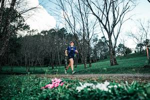 BIB: 
                            <button type="button" onclick="openModal(25225555)" class="btn btn-primary btn-sm float-right btn-popup" data-toggle="modal" data-target=".modal-high-quality">
                        <i class="fas fa-shopping-cart"></i> Add to Cart
                    </button>
                                            <button type="button" onclick="isThisMe(25225555, true)" class="btn btn-success btn-sm float-right btn-popup btn-isme hidden" data-toggle="tooltip" data-placement="bottom" title="นี่คือรูปของคุณใช่ไหม คลิกที่นี่เพื่อเอาเข้าอัลบั้ม">
                        <i class="fas fa-plus"></i> Add to album
                    </button>
                    <button type="button" onclick="isThisMe(25225555, false)" class="btn btn-warning btn-sm float-right btn-popup btn-isnotme hidden">
                        <i class="fas fa-ban"></i> Remove from album
                    </button>