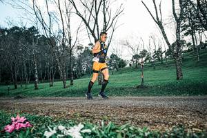 BIB: 
                            <button type="button" onclick="openModal(25225871)" class="btn btn-primary btn-sm float-right btn-popup" data-toggle="modal" data-target=".modal-high-quality">
                        <i class="fas fa-shopping-cart"></i> Add to Cart
                    </button>
                                            <button type="button" onclick="isThisMe(25225871, true)" class="btn btn-success btn-sm float-right btn-popup btn-isme hidden" data-toggle="tooltip" data-placement="bottom" title="นี่คือรูปของคุณใช่ไหม คลิกที่นี่เพื่อเอาเข้าอัลบั้ม">
                        <i class="fas fa-plus"></i> Add to album
                    </button>
                    <button type="button" onclick="isThisMe(25225871, false)" class="btn btn-warning btn-sm float-right btn-popup btn-isnotme hidden">
                        <i class="fas fa-ban"></i> Remove from album
                    </button>