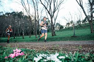 BIB: 
                            <button type="button" onclick="openModal(25225501)" class="btn btn-primary btn-sm float-right btn-popup" data-toggle="modal" data-target=".modal-high-quality">
                        <i class="fas fa-shopping-cart"></i> Add to Cart
                    </button>
                                            <button type="button" onclick="isThisMe(25225501, true)" class="btn btn-success btn-sm float-right btn-popup btn-isme hidden" data-toggle="tooltip" data-placement="bottom" title="นี่คือรูปของคุณใช่ไหม คลิกที่นี่เพื่อเอาเข้าอัลบั้ม">
                        <i class="fas fa-plus"></i> Add to album
                    </button>
                    <button type="button" onclick="isThisMe(25225501, false)" class="btn btn-warning btn-sm float-right btn-popup btn-isnotme hidden">
                        <i class="fas fa-ban"></i> Remove from album
                    </button>