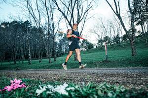 BIB: 
                            <button type="button" onclick="openModal(25225900)" class="btn btn-primary btn-sm float-right btn-popup" data-toggle="modal" data-target=".modal-high-quality">
                        <i class="fas fa-shopping-cart"></i> Add to Cart
                    </button>
                                            <button type="button" onclick="isThisMe(25225900, true)" class="btn btn-success btn-sm float-right btn-popup btn-isme hidden" data-toggle="tooltip" data-placement="bottom" title="นี่คือรูปของคุณใช่ไหม คลิกที่นี่เพื่อเอาเข้าอัลบั้ม">
                        <i class="fas fa-plus"></i> Add to album
                    </button>
                    <button type="button" onclick="isThisMe(25225900, false)" class="btn btn-warning btn-sm float-right btn-popup btn-isnotme hidden">
                        <i class="fas fa-ban"></i> Remove from album
                    </button>