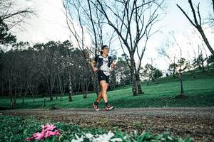 BIB: 
                            <button type="button" onclick="openModal(25225635)" class="btn btn-primary btn-sm float-right btn-popup" data-toggle="modal" data-target=".modal-high-quality">
                        <i class="fas fa-shopping-cart"></i> Add to Cart
                    </button>
                                            <button type="button" onclick="isThisMe(25225635, true)" class="btn btn-success btn-sm float-right btn-popup btn-isme hidden" data-toggle="tooltip" data-placement="bottom" title="นี่คือรูปของคุณใช่ไหม คลิกที่นี่เพื่อเอาเข้าอัลบั้ม">
                        <i class="fas fa-plus"></i> Add to album
                    </button>
                    <button type="button" onclick="isThisMe(25225635, false)" class="btn btn-warning btn-sm float-right btn-popup btn-isnotme hidden">
                        <i class="fas fa-ban"></i> Remove from album
                    </button>