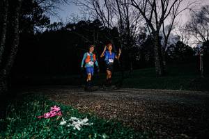 BIB: 
                            <button type="button" onclick="openModal(25225096)" class="btn btn-primary btn-sm float-right btn-popup" data-toggle="modal" data-target=".modal-high-quality">
                        <i class="fas fa-shopping-cart"></i> Add to Cart
                    </button>
                                            <button type="button" onclick="isThisMe(25225096, true)" class="btn btn-success btn-sm float-right btn-popup btn-isme hidden" data-toggle="tooltip" data-placement="bottom" title="นี่คือรูปของคุณใช่ไหม คลิกที่นี่เพื่อเอาเข้าอัลบั้ม">
                        <i class="fas fa-plus"></i> Add to album
                    </button>
                    <button type="button" onclick="isThisMe(25225096, false)" class="btn btn-warning btn-sm float-right btn-popup btn-isnotme hidden">
                        <i class="fas fa-ban"></i> Remove from album
                    </button>