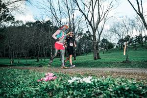 BIB: 
                            <button type="button" onclick="openModal(25226525)" class="btn btn-primary btn-sm float-right btn-popup" data-toggle="modal" data-target=".modal-high-quality">
                        <i class="fas fa-shopping-cart"></i> Add to Cart
                    </button>
                                            <button type="button" onclick="isThisMe(25226525, true)" class="btn btn-success btn-sm float-right btn-popup btn-isme hidden" data-toggle="tooltip" data-placement="bottom" title="นี่คือรูปของคุณใช่ไหม คลิกที่นี่เพื่อเอาเข้าอัลบั้ม">
                        <i class="fas fa-plus"></i> Add to album
                    </button>
                    <button type="button" onclick="isThisMe(25226525, false)" class="btn btn-warning btn-sm float-right btn-popup btn-isnotme hidden">
                        <i class="fas fa-ban"></i> Remove from album
                    </button>