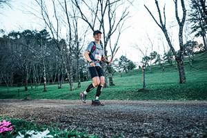 BIB: 
                            <button type="button" onclick="openModal(25225322)" class="btn btn-primary btn-sm float-right btn-popup" data-toggle="modal" data-target=".modal-high-quality">
                        <i class="fas fa-shopping-cart"></i> Add to Cart
                    </button>
                                            <button type="button" onclick="isThisMe(25225322, true)" class="btn btn-success btn-sm float-right btn-popup btn-isme hidden" data-toggle="tooltip" data-placement="bottom" title="นี่คือรูปของคุณใช่ไหม คลิกที่นี่เพื่อเอาเข้าอัลบั้ม">
                        <i class="fas fa-plus"></i> Add to album
                    </button>
                    <button type="button" onclick="isThisMe(25225322, false)" class="btn btn-warning btn-sm float-right btn-popup btn-isnotme hidden">
                        <i class="fas fa-ban"></i> Remove from album
                    </button>