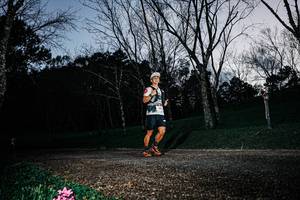 BIB: 
                            <button type="button" onclick="openModal(25225101)" class="btn btn-primary btn-sm float-right btn-popup" data-toggle="modal" data-target=".modal-high-quality">
                        <i class="fas fa-shopping-cart"></i> Add to Cart
                    </button>
                                            <button type="button" onclick="isThisMe(25225101, true)" class="btn btn-success btn-sm float-right btn-popup btn-isme hidden" data-toggle="tooltip" data-placement="bottom" title="นี่คือรูปของคุณใช่ไหม คลิกที่นี่เพื่อเอาเข้าอัลบั้ม">
                        <i class="fas fa-plus"></i> Add to album
                    </button>
                    <button type="button" onclick="isThisMe(25225101, false)" class="btn btn-warning btn-sm float-right btn-popup btn-isnotme hidden">
                        <i class="fas fa-ban"></i> Remove from album
                    </button>