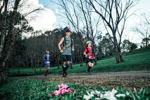 BIB: 
                            <button type="button" onclick="openModal(25225556)" class="btn btn-primary btn-sm float-right btn-popup" data-toggle="modal" data-target=".modal-high-quality">
                        <i class="fas fa-shopping-cart"></i> Add to Cart
                    </button>
                                            <button type="button" onclick="isThisMe(25225556, true)" class="btn btn-success btn-sm float-right btn-popup btn-isme hidden" data-toggle="tooltip" data-placement="bottom" title="นี่คือรูปของคุณใช่ไหม คลิกที่นี่เพื่อเอาเข้าอัลบั้ม">
                        <i class="fas fa-plus"></i> Add to album
                    </button>
                    <button type="button" onclick="isThisMe(25225556, false)" class="btn btn-warning btn-sm float-right btn-popup btn-isnotme hidden">
                        <i class="fas fa-ban"></i> Remove from album
                    </button>