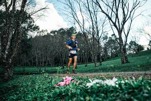 BIB: 
                            <button type="button" onclick="openModal(25225558)" class="btn btn-primary btn-sm float-right btn-popup" data-toggle="modal" data-target=".modal-high-quality">
                        <i class="fas fa-shopping-cart"></i> Add to Cart
                    </button>
                                            <button type="button" onclick="isThisMe(25225558, true)" class="btn btn-success btn-sm float-right btn-popup btn-isme hidden" data-toggle="tooltip" data-placement="bottom" title="นี่คือรูปของคุณใช่ไหม คลิกที่นี่เพื่อเอาเข้าอัลบั้ม">
                        <i class="fas fa-plus"></i> Add to album
                    </button>
                    <button type="button" onclick="isThisMe(25225558, false)" class="btn btn-warning btn-sm float-right btn-popup btn-isnotme hidden">
                        <i class="fas fa-ban"></i> Remove from album
                    </button>