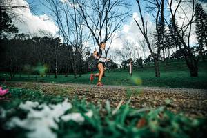 BIB: 
                            <button type="button" onclick="openModal(25226073)" class="btn btn-primary btn-sm float-right btn-popup" data-toggle="modal" data-target=".modal-high-quality">
                        <i class="fas fa-shopping-cart"></i> Add to Cart
                    </button>
                                            <button type="button" onclick="isThisMe(25226073, true)" class="btn btn-success btn-sm float-right btn-popup btn-isme hidden" data-toggle="tooltip" data-placement="bottom" title="นี่คือรูปของคุณใช่ไหม คลิกที่นี่เพื่อเอาเข้าอัลบั้ม">
                        <i class="fas fa-plus"></i> Add to album
                    </button>
                    <button type="button" onclick="isThisMe(25226073, false)" class="btn btn-warning btn-sm float-right btn-popup btn-isnotme hidden">
                        <i class="fas fa-ban"></i> Remove from album
                    </button>