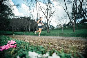 BIB: 
                            <button type="button" onclick="openModal(25227701)" class="btn btn-primary btn-sm float-right btn-popup" data-toggle="modal" data-target=".modal-high-quality">
                        <i class="fas fa-shopping-cart"></i> Add to Cart
                    </button>
                                            <button type="button" onclick="isThisMe(25227701, true)" class="btn btn-success btn-sm float-right btn-popup btn-isme hidden" data-toggle="tooltip" data-placement="bottom" title="นี่คือรูปของคุณใช่ไหม คลิกที่นี่เพื่อเอาเข้าอัลบั้ม">
                        <i class="fas fa-plus"></i> Add to album
                    </button>
                    <button type="button" onclick="isThisMe(25227701, false)" class="btn btn-warning btn-sm float-right btn-popup btn-isnotme hidden">
                        <i class="fas fa-ban"></i> Remove from album
                    </button>