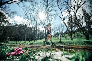 BIB: 
                            <button type="button" onclick="openModal(25228373)" class="btn btn-primary btn-sm float-right btn-popup" data-toggle="modal" data-target=".modal-high-quality">
                        <i class="fas fa-shopping-cart"></i> Add to Cart
                    </button>
                                            <button type="button" onclick="isThisMe(25228373, true)" class="btn btn-success btn-sm float-right btn-popup btn-isme hidden" data-toggle="tooltip" data-placement="bottom" title="นี่คือรูปของคุณใช่ไหม คลิกที่นี่เพื่อเอาเข้าอัลบั้ม">
                        <i class="fas fa-plus"></i> Add to album
                    </button>
                    <button type="button" onclick="isThisMe(25228373, false)" class="btn btn-warning btn-sm float-right btn-popup btn-isnotme hidden">
                        <i class="fas fa-ban"></i> Remove from album
                    </button>