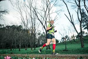 BIB: 
                            <button type="button" onclick="openModal(25225721)" class="btn btn-primary btn-sm float-right btn-popup" data-toggle="modal" data-target=".modal-high-quality">
                        <i class="fas fa-shopping-cart"></i> Add to Cart
                    </button>
                                            <button type="button" onclick="isThisMe(25225721, true)" class="btn btn-success btn-sm float-right btn-popup btn-isme hidden" data-toggle="tooltip" data-placement="bottom" title="นี่คือรูปของคุณใช่ไหม คลิกที่นี่เพื่อเอาเข้าอัลบั้ม">
                        <i class="fas fa-plus"></i> Add to album
                    </button>
                    <button type="button" onclick="isThisMe(25225721, false)" class="btn btn-warning btn-sm float-right btn-popup btn-isnotme hidden">
                        <i class="fas fa-ban"></i> Remove from album
                    </button>