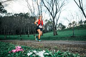 BIB: 
                            <button type="button" onclick="openModal(25225583)" class="btn btn-primary btn-sm float-right btn-popup" data-toggle="modal" data-target=".modal-high-quality">
                        <i class="fas fa-shopping-cart"></i> Add to Cart
                    </button>
                                            <button type="button" onclick="isThisMe(25225583, true)" class="btn btn-success btn-sm float-right btn-popup btn-isme hidden" data-toggle="tooltip" data-placement="bottom" title="นี่คือรูปของคุณใช่ไหม คลิกที่นี่เพื่อเอาเข้าอัลบั้ม">
                        <i class="fas fa-plus"></i> Add to album
                    </button>
                    <button type="button" onclick="isThisMe(25225583, false)" class="btn btn-warning btn-sm float-right btn-popup btn-isnotme hidden">
                        <i class="fas fa-ban"></i> Remove from album
                    </button>