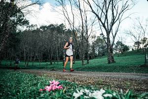 BIB: 
                            <button type="button" onclick="openModal(25225599)" class="btn btn-primary btn-sm float-right btn-popup" data-toggle="modal" data-target=".modal-high-quality">
                        <i class="fas fa-shopping-cart"></i> Add to Cart
                    </button>
                                            <button type="button" onclick="isThisMe(25225599, true)" class="btn btn-success btn-sm float-right btn-popup btn-isme hidden" data-toggle="tooltip" data-placement="bottom" title="นี่คือรูปของคุณใช่ไหม คลิกที่นี่เพื่อเอาเข้าอัลบั้ม">
                        <i class="fas fa-plus"></i> Add to album
                    </button>
                    <button type="button" onclick="isThisMe(25225599, false)" class="btn btn-warning btn-sm float-right btn-popup btn-isnotme hidden">
                        <i class="fas fa-ban"></i> Remove from album
                    </button>