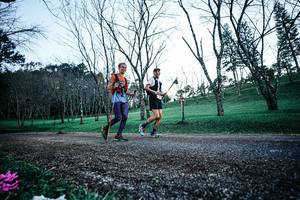 BIB: 
                            <button type="button" onclick="openModal(25225424)" class="btn btn-primary btn-sm float-right btn-popup" data-toggle="modal" data-target=".modal-high-quality">
                        <i class="fas fa-shopping-cart"></i> Add to Cart
                    </button>
                                            <button type="button" onclick="isThisMe(25225424, true)" class="btn btn-success btn-sm float-right btn-popup btn-isme hidden" data-toggle="tooltip" data-placement="bottom" title="นี่คือรูปของคุณใช่ไหม คลิกที่นี่เพื่อเอาเข้าอัลบั้ม">
                        <i class="fas fa-plus"></i> Add to album
                    </button>
                    <button type="button" onclick="isThisMe(25225424, false)" class="btn btn-warning btn-sm float-right btn-popup btn-isnotme hidden">
                        <i class="fas fa-ban"></i> Remove from album
                    </button>