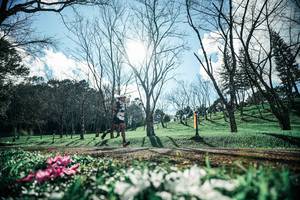 BIB: 
                            <button type="button" onclick="openModal(25228358)" class="btn btn-primary btn-sm float-right btn-popup" data-toggle="modal" data-target=".modal-high-quality">
                        <i class="fas fa-shopping-cart"></i> Add to Cart
                    </button>
                                            <button type="button" onclick="isThisMe(25228358, true)" class="btn btn-success btn-sm float-right btn-popup btn-isme hidden" data-toggle="tooltip" data-placement="bottom" title="นี่คือรูปของคุณใช่ไหม คลิกที่นี่เพื่อเอาเข้าอัลบั้ม">
                        <i class="fas fa-plus"></i> Add to album
                    </button>
                    <button type="button" onclick="isThisMe(25228358, false)" class="btn btn-warning btn-sm float-right btn-popup btn-isnotme hidden">
                        <i class="fas fa-ban"></i> Remove from album
                    </button>