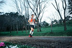 BIB: 
                            <button type="button" onclick="openModal(25225296)" class="btn btn-primary btn-sm float-right btn-popup" data-toggle="modal" data-target=".modal-high-quality">
                        <i class="fas fa-shopping-cart"></i> Add to Cart
                    </button>
                                            <button type="button" onclick="isThisMe(25225296, true)" class="btn btn-success btn-sm float-right btn-popup btn-isme hidden" data-toggle="tooltip" data-placement="bottom" title="นี่คือรูปของคุณใช่ไหม คลิกที่นี่เพื่อเอาเข้าอัลบั้ม">
                        <i class="fas fa-plus"></i> Add to album
                    </button>
                    <button type="button" onclick="isThisMe(25225296, false)" class="btn btn-warning btn-sm float-right btn-popup btn-isnotme hidden">
                        <i class="fas fa-ban"></i> Remove from album
                    </button>