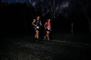 BIB: 
                            <button type="button" onclick="openModal(25224915)" class="btn btn-primary btn-sm float-right btn-popup" data-toggle="modal" data-target=".modal-high-quality">
                        <i class="fas fa-shopping-cart"></i> Add to Cart
                    </button>
                                            <button type="button" onclick="isThisMe(25224915, true)" class="btn btn-success btn-sm float-right btn-popup btn-isme hidden" data-toggle="tooltip" data-placement="bottom" title="นี่คือรูปของคุณใช่ไหม คลิกที่นี่เพื่อเอาเข้าอัลบั้ม">
                        <i class="fas fa-plus"></i> Add to album
                    </button>
                    <button type="button" onclick="isThisMe(25224915, false)" class="btn btn-warning btn-sm float-right btn-popup btn-isnotme hidden">
                        <i class="fas fa-ban"></i> Remove from album
                    </button>