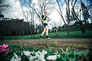 BIB: 
                            <button type="button" onclick="openModal(25227475)" class="btn btn-primary btn-sm float-right btn-popup" data-toggle="modal" data-target=".modal-high-quality">
                        <i class="fas fa-shopping-cart"></i> Add to Cart
                    </button>
                                            <button type="button" onclick="isThisMe(25227475, true)" class="btn btn-success btn-sm float-right btn-popup btn-isme hidden" data-toggle="tooltip" data-placement="bottom" title="นี่คือรูปของคุณใช่ไหม คลิกที่นี่เพื่อเอาเข้าอัลบั้ม">
                        <i class="fas fa-plus"></i> Add to album
                    </button>
                    <button type="button" onclick="isThisMe(25227475, false)" class="btn btn-warning btn-sm float-right btn-popup btn-isnotme hidden">
                        <i class="fas fa-ban"></i> Remove from album
                    </button>