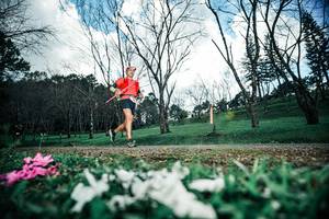 BIB: 
                            <button type="button" onclick="openModal(25227399)" class="btn btn-primary btn-sm float-right btn-popup" data-toggle="modal" data-target=".modal-high-quality">
                        <i class="fas fa-shopping-cart"></i> Add to Cart
                    </button>
                                            <button type="button" onclick="isThisMe(25227399, true)" class="btn btn-success btn-sm float-right btn-popup btn-isme hidden" data-toggle="tooltip" data-placement="bottom" title="นี่คือรูปของคุณใช่ไหม คลิกที่นี่เพื่อเอาเข้าอัลบั้ม">
                        <i class="fas fa-plus"></i> Add to album
                    </button>
                    <button type="button" onclick="isThisMe(25227399, false)" class="btn btn-warning btn-sm float-right btn-popup btn-isnotme hidden">
                        <i class="fas fa-ban"></i> Remove from album
                    </button>