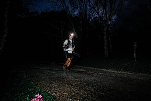 BIB: 
                            <button type="button" onclick="openModal(25224819)" class="btn btn-primary btn-sm float-right btn-popup" data-toggle="modal" data-target=".modal-high-quality">
                        <i class="fas fa-shopping-cart"></i> Add to Cart
                    </button>
                                            <button type="button" onclick="isThisMe(25224819, true)" class="btn btn-success btn-sm float-right btn-popup btn-isme hidden" data-toggle="tooltip" data-placement="bottom" title="นี่คือรูปของคุณใช่ไหม คลิกที่นี่เพื่อเอาเข้าอัลบั้ม">
                        <i class="fas fa-plus"></i> Add to album
                    </button>
                    <button type="button" onclick="isThisMe(25224819, false)" class="btn btn-warning btn-sm float-right btn-popup btn-isnotme hidden">
                        <i class="fas fa-ban"></i> Remove from album
                    </button>