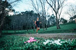 BIB: 
                            <button type="button" onclick="openModal(25225892)" class="btn btn-primary btn-sm float-right btn-popup" data-toggle="modal" data-target=".modal-high-quality">
                        <i class="fas fa-shopping-cart"></i> Add to Cart
                    </button>
                                            <button type="button" onclick="isThisMe(25225892, true)" class="btn btn-success btn-sm float-right btn-popup btn-isme hidden" data-toggle="tooltip" data-placement="bottom" title="นี่คือรูปของคุณใช่ไหม คลิกที่นี่เพื่อเอาเข้าอัลบั้ม">
                        <i class="fas fa-plus"></i> Add to album
                    </button>
                    <button type="button" onclick="isThisMe(25225892, false)" class="btn btn-warning btn-sm float-right btn-popup btn-isnotme hidden">
                        <i class="fas fa-ban"></i> Remove from album
                    </button>