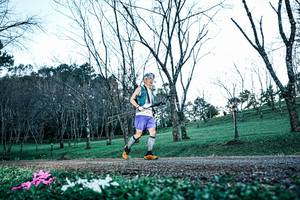 BIB: 
                            <button type="button" onclick="openModal(25225327)" class="btn btn-primary btn-sm float-right btn-popup" data-toggle="modal" data-target=".modal-high-quality">
                        <i class="fas fa-shopping-cart"></i> Add to Cart
                    </button>
                                            <button type="button" onclick="isThisMe(25225327, true)" class="btn btn-success btn-sm float-right btn-popup btn-isme hidden" data-toggle="tooltip" data-placement="bottom" title="นี่คือรูปของคุณใช่ไหม คลิกที่นี่เพื่อเอาเข้าอัลบั้ม">
                        <i class="fas fa-plus"></i> Add to album
                    </button>
                    <button type="button" onclick="isThisMe(25225327, false)" class="btn btn-warning btn-sm float-right btn-popup btn-isnotme hidden">
                        <i class="fas fa-ban"></i> Remove from album
                    </button>