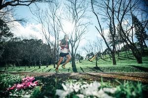 BIB: 
                            <button type="button" onclick="openModal(25228298)" class="btn btn-primary btn-sm float-right btn-popup" data-toggle="modal" data-target=".modal-high-quality">
                        <i class="fas fa-shopping-cart"></i> Add to Cart
                    </button>
                                            <button type="button" onclick="isThisMe(25228298, true)" class="btn btn-success btn-sm float-right btn-popup btn-isme hidden" data-toggle="tooltip" data-placement="bottom" title="นี่คือรูปของคุณใช่ไหม คลิกที่นี่เพื่อเอาเข้าอัลบั้ม">
                        <i class="fas fa-plus"></i> Add to album
                    </button>
                    <button type="button" onclick="isThisMe(25228298, false)" class="btn btn-warning btn-sm float-right btn-popup btn-isnotme hidden">
                        <i class="fas fa-ban"></i> Remove from album
                    </button>