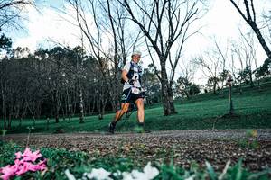 BIB: 
                            <button type="button" onclick="openModal(25225457)" class="btn btn-primary btn-sm float-right btn-popup" data-toggle="modal" data-target=".modal-high-quality">
                        <i class="fas fa-shopping-cart"></i> Add to Cart
                    </button>
                                            <button type="button" onclick="isThisMe(25225457, true)" class="btn btn-success btn-sm float-right btn-popup btn-isme hidden" data-toggle="tooltip" data-placement="bottom" title="นี่คือรูปของคุณใช่ไหม คลิกที่นี่เพื่อเอาเข้าอัลบั้ม">
                        <i class="fas fa-plus"></i> Add to album
                    </button>
                    <button type="button" onclick="isThisMe(25225457, false)" class="btn btn-warning btn-sm float-right btn-popup btn-isnotme hidden">
                        <i class="fas fa-ban"></i> Remove from album
                    </button>